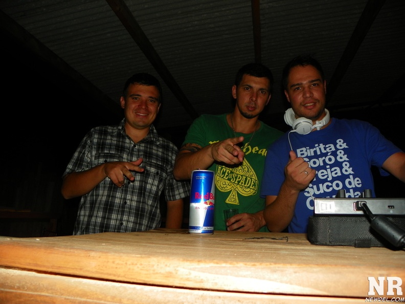 Everton Lima, Dilelio, DJ Felipe Ratto.JPG