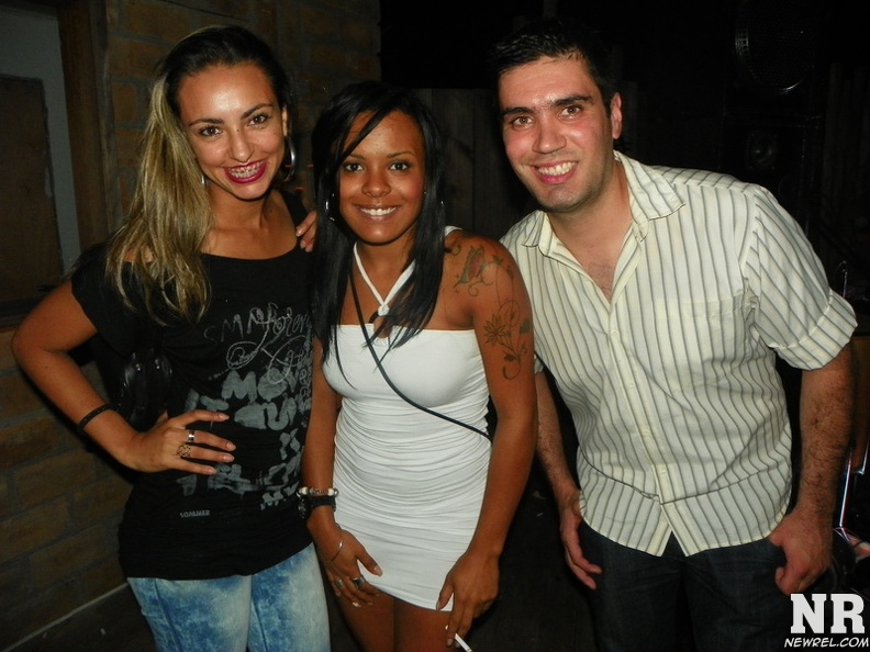 Dy Moreira, Karla Alves, Anderson Dias.JPG