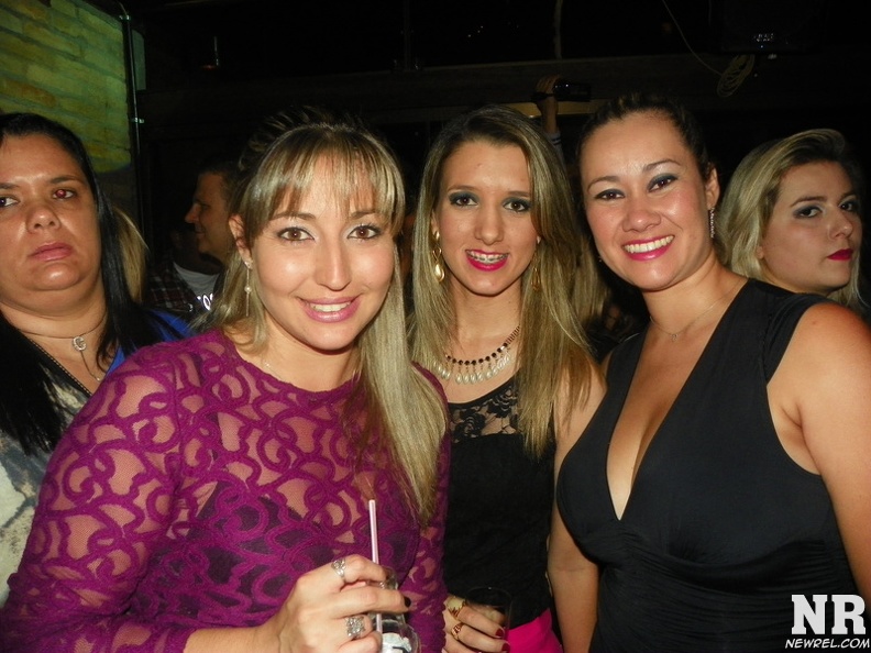 Leticia Guasque, Patricia Bitencourt, Nadelen Pinheiro.JPG
