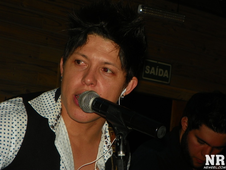 Show Kauan Rodrigues (36).JPG