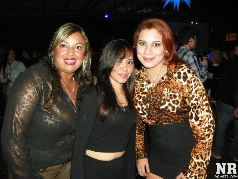 Sanandrea Martins,Querolin Freitas, Sabrina Dutra.JPG