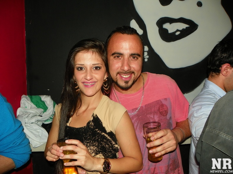 Rauline Munhoz e Denis Oliveira.JPG