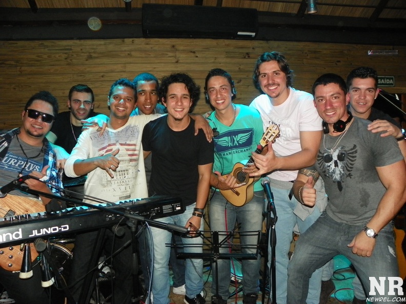 Samba Rock (1).JPG