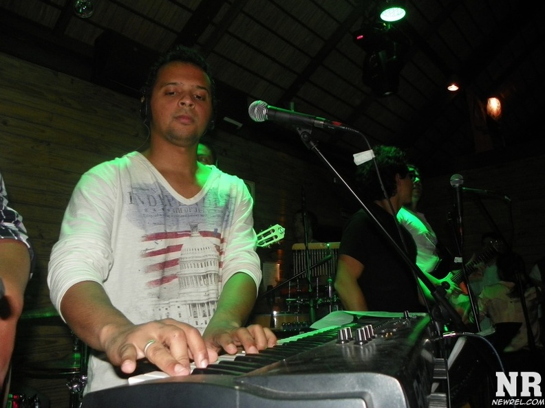 Samba Rock (4).JPG