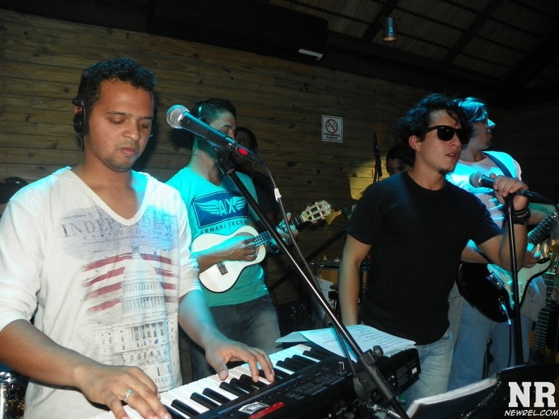 Samba Rock (9).JPG