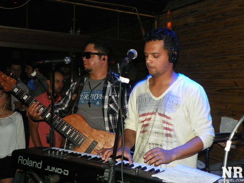 Samba Rock (16).JPG