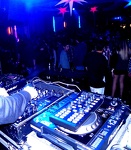 Speranto Lounge Clube - Bagé RS - Dj Andre Sarate - Xperience