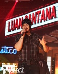 Luan Santana em Bagé (32)