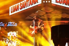 Luan Santana em Bagé (53)