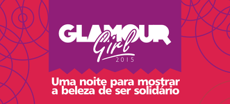 glamour girl 2015 (1)