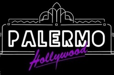 palermo hollywood - newrel (1)