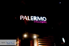 palermo hollywood - newrel (57)