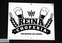 Reina Choperia (1)