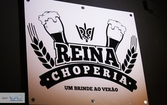 Reina Choperia (2)