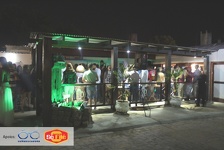 Malp Bagé Tags = Festa - Balada - Bar (11)