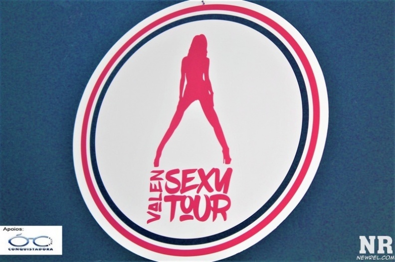 GABANA -NEWREL - SEXY TOUR (30).JPG