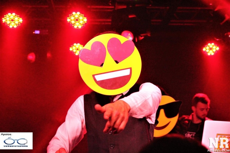 baile dos emojis - speranto - newrel  (164).JPG
