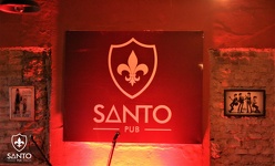 santo pub - newrel (1)