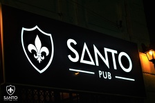 santo pub - newrel (2)