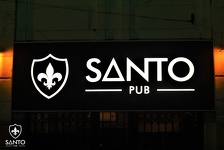 santo pub - newrel (3)