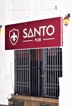 santo pub - newrel (4)