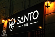 santo pub - newrel (5)