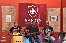 santo pub - newrel (27)