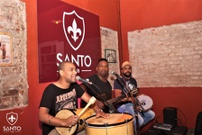 santo pub - newrel (28)