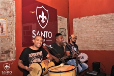 santo pub - newrel (29)