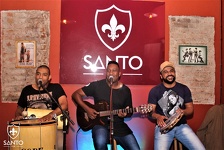 santo pub - newrel (35)