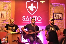 santo pub - newrel (39)