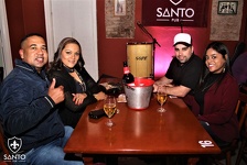 santo pub - newrel (45)