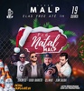 Malp Pré Natal - 19/12/2019