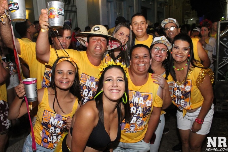 carnaval - newrel - jaguarão - marajás (26).JPG
