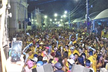 carnaval - newrel - jaguarão - marajás (53)
