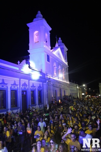 carnaval - newrel - jaguarão - marajás (180).JPG