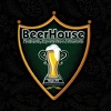 Beer House - 18/12/2021
