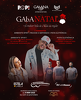 GabaNatal - 24/12/2021