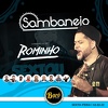 Barô - Rominho - 18/02/2022