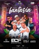 Gabana Festa a Fantasia - 08/04/2023