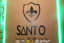 SANTO (3)