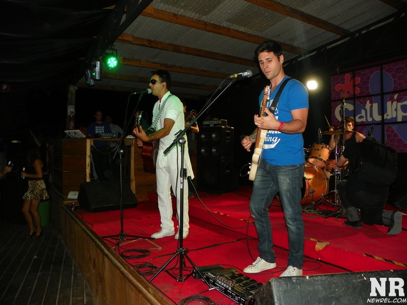 Banda Catuípe (3).JPG
