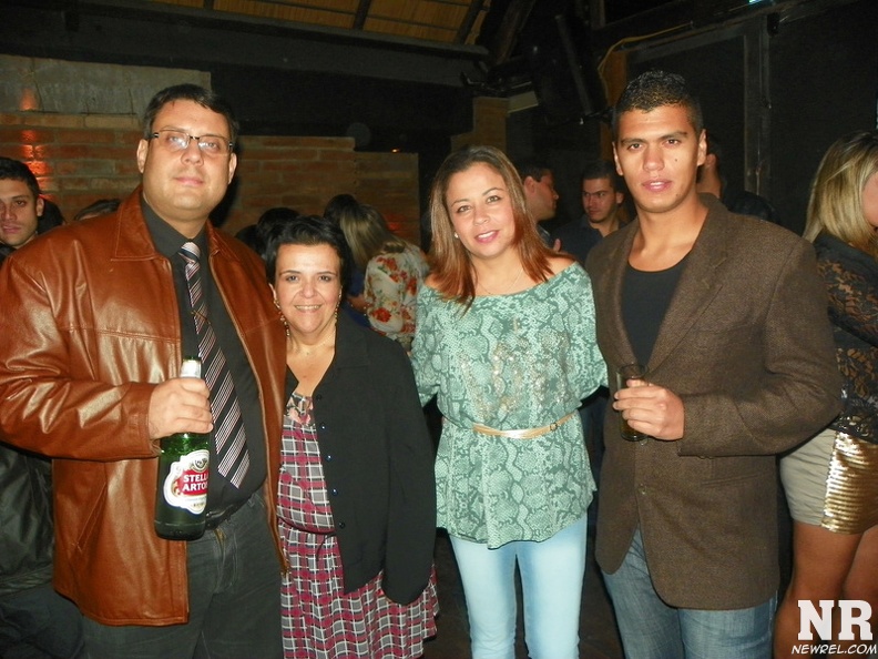 Rafael, Débora,Michele e Anderson.JPG