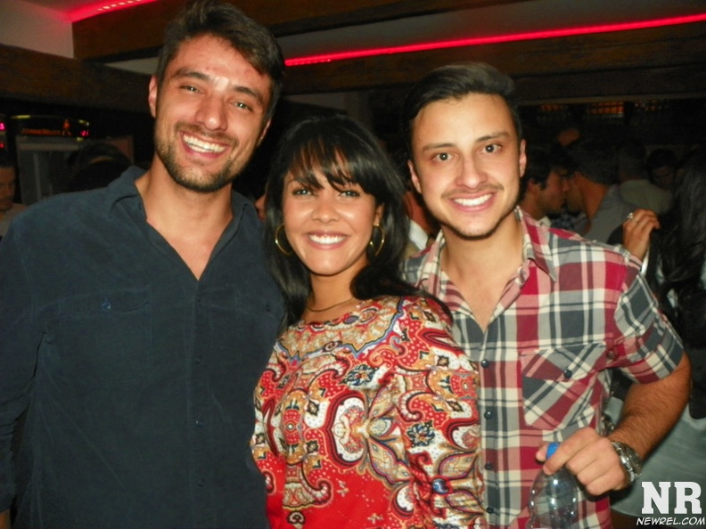 Vinicius Duarte, Patricia Alves, Jean Saliba.JPG