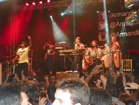 Show do Armandinho em Bagé (19)