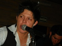 Show Kauan Rodrigues (36)