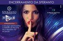 Speranto – The Secret – Edição Especial Páscoa Bagé -  20/04/2014