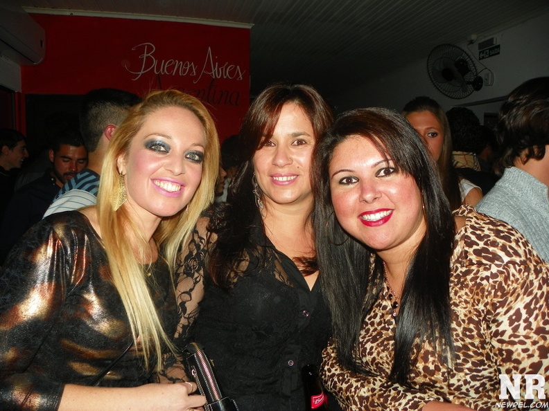 Ana Carolina Cardona, Leila Loureira, Helen Cardona (2).JPG