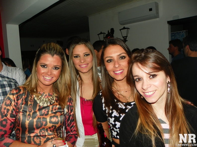 Ana Paula Pereira, Fernanda Oliveira, Giovana Leal, Angela Maresco.JPG