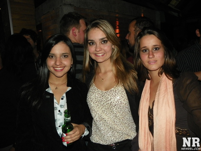 Luisa Quadros, Camila Blanco, Helena Suñe.JPG